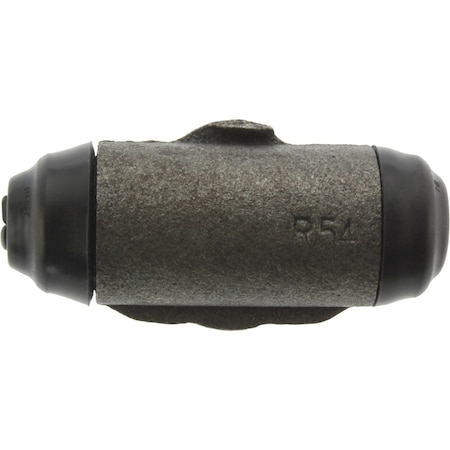 Centric Parts Premium Wheel Cylinder, 134.45105 134.45105